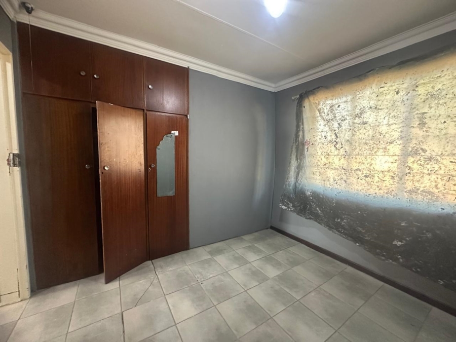 4 Bedroom Property for Sale in Fauna Free State